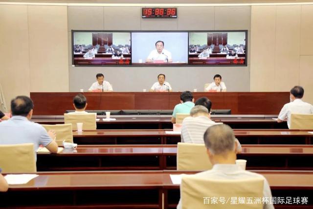 福克斯谈1-3落后：此前有翻盘先例 我们坚信仍有机会赢下系列赛